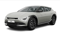 2027 EV6
