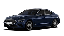2026 G70