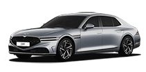 2026 G90