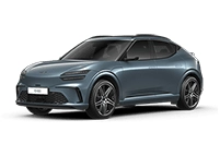 2027 GV60