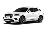 2027 GV70